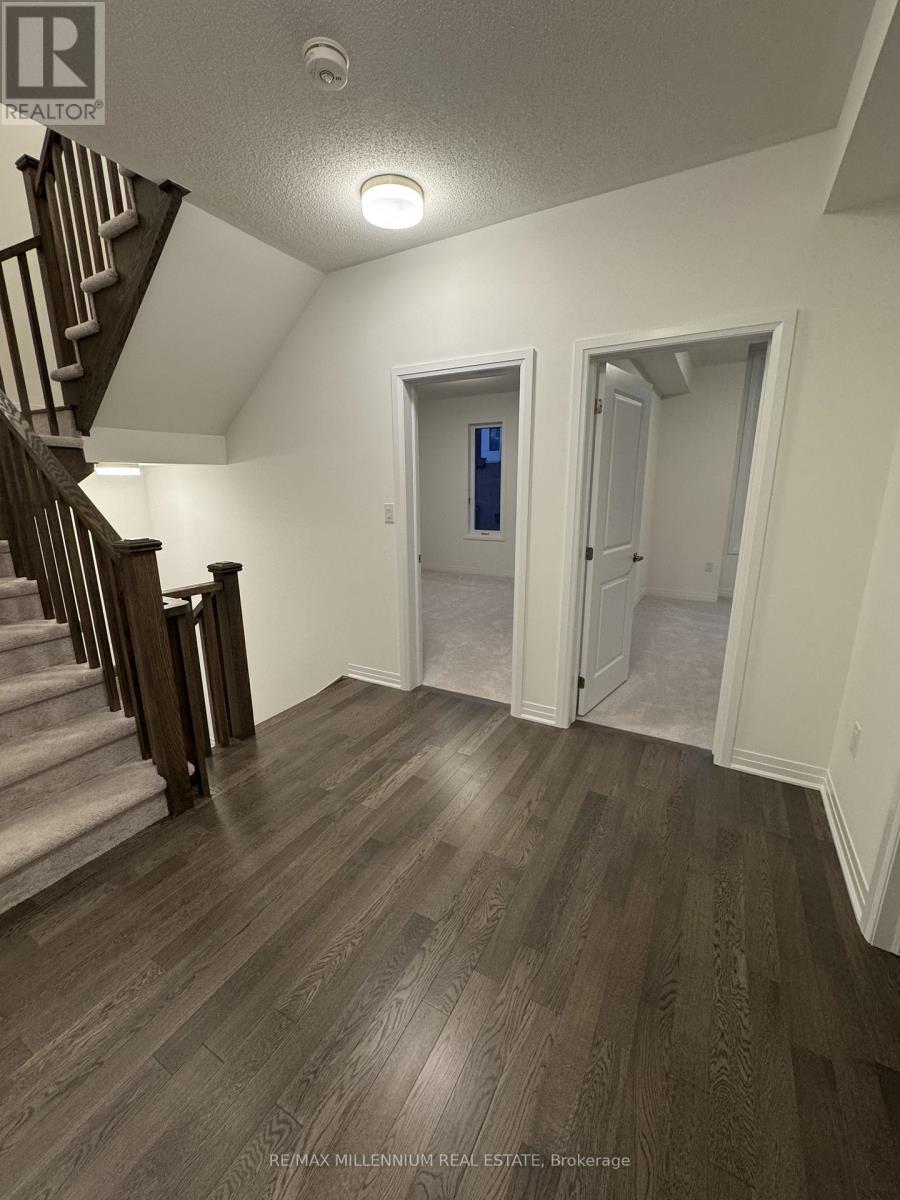 3278 Crystal Drive, Oakville, Ontario  L6M 4K1 - Photo 28 - W12565704