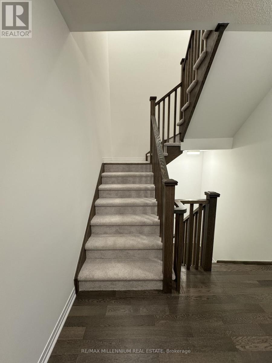 3278 Crystal Drive, Oakville, Ontario  L6M 4K1 - Photo 30 - W12565704