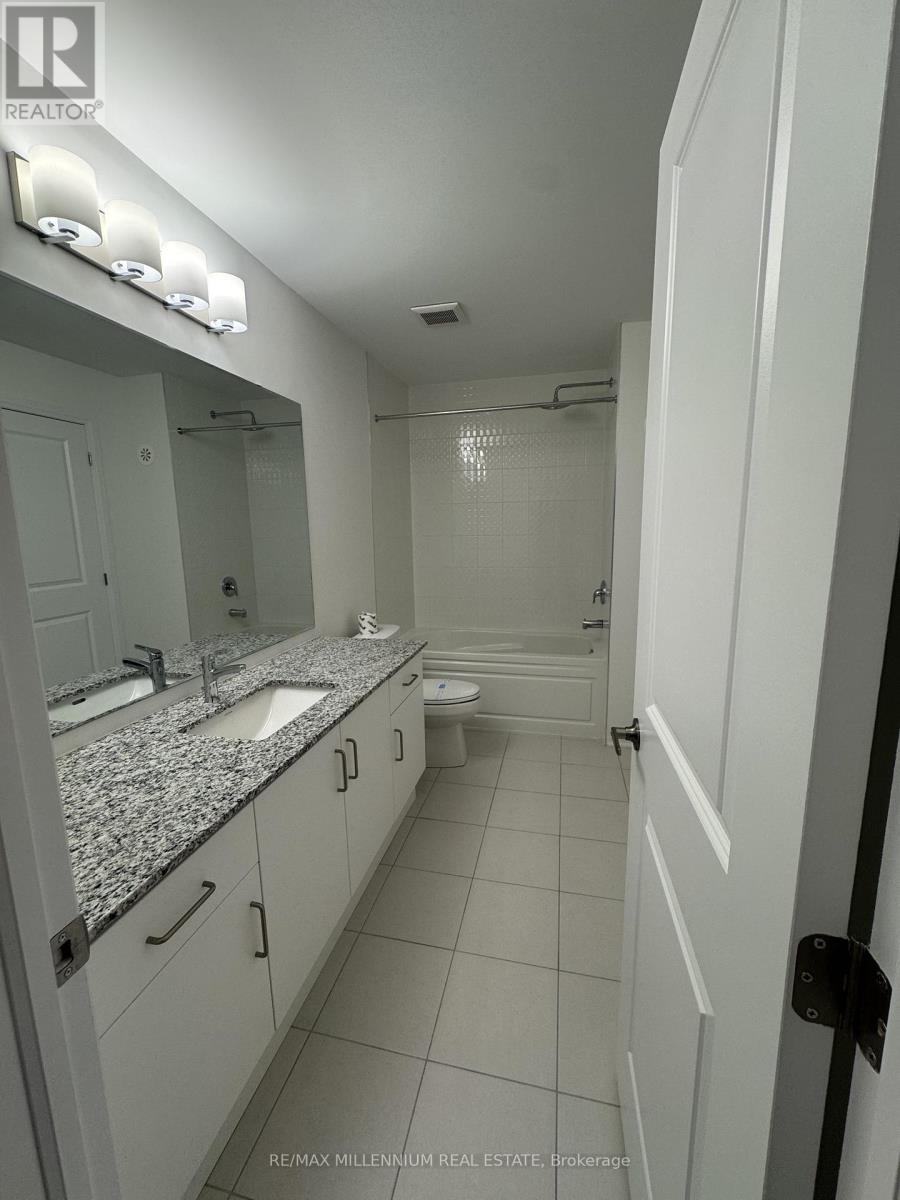 3278 Crystal Drive, Oakville, Ontario  L6M 4K1 - Photo 31 - W12565704