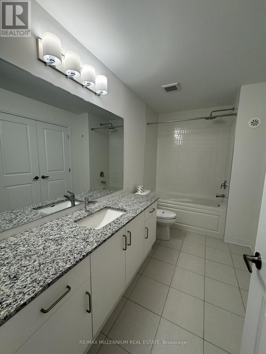 3278 Crystal Drive, Oakville, Ontario  L6M 4K1 - Photo 32 - W12565704