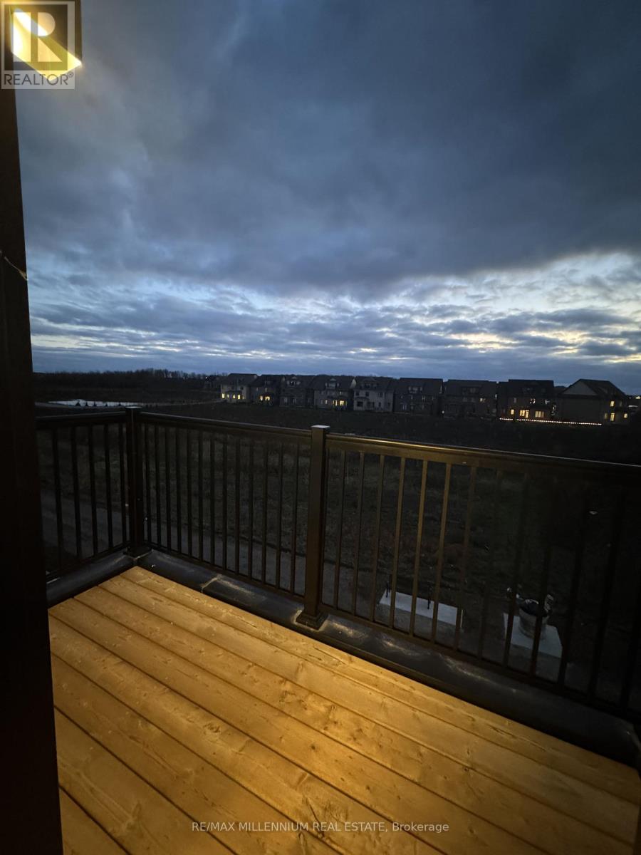 3278 Crystal Drive, Oakville, Ontario  L6M 4K1 - Photo 34 - W12565704