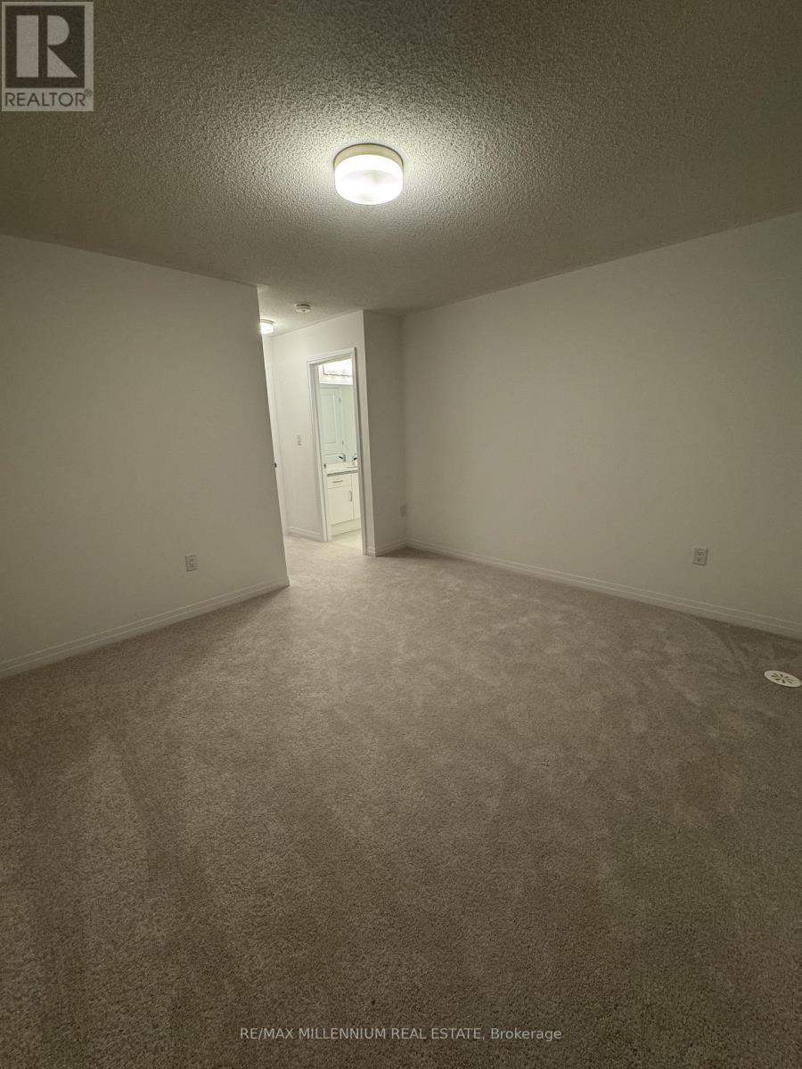 3278 Crystal Drive, Oakville, Ontario  L6M 4K1 - Photo 35 - W12565704