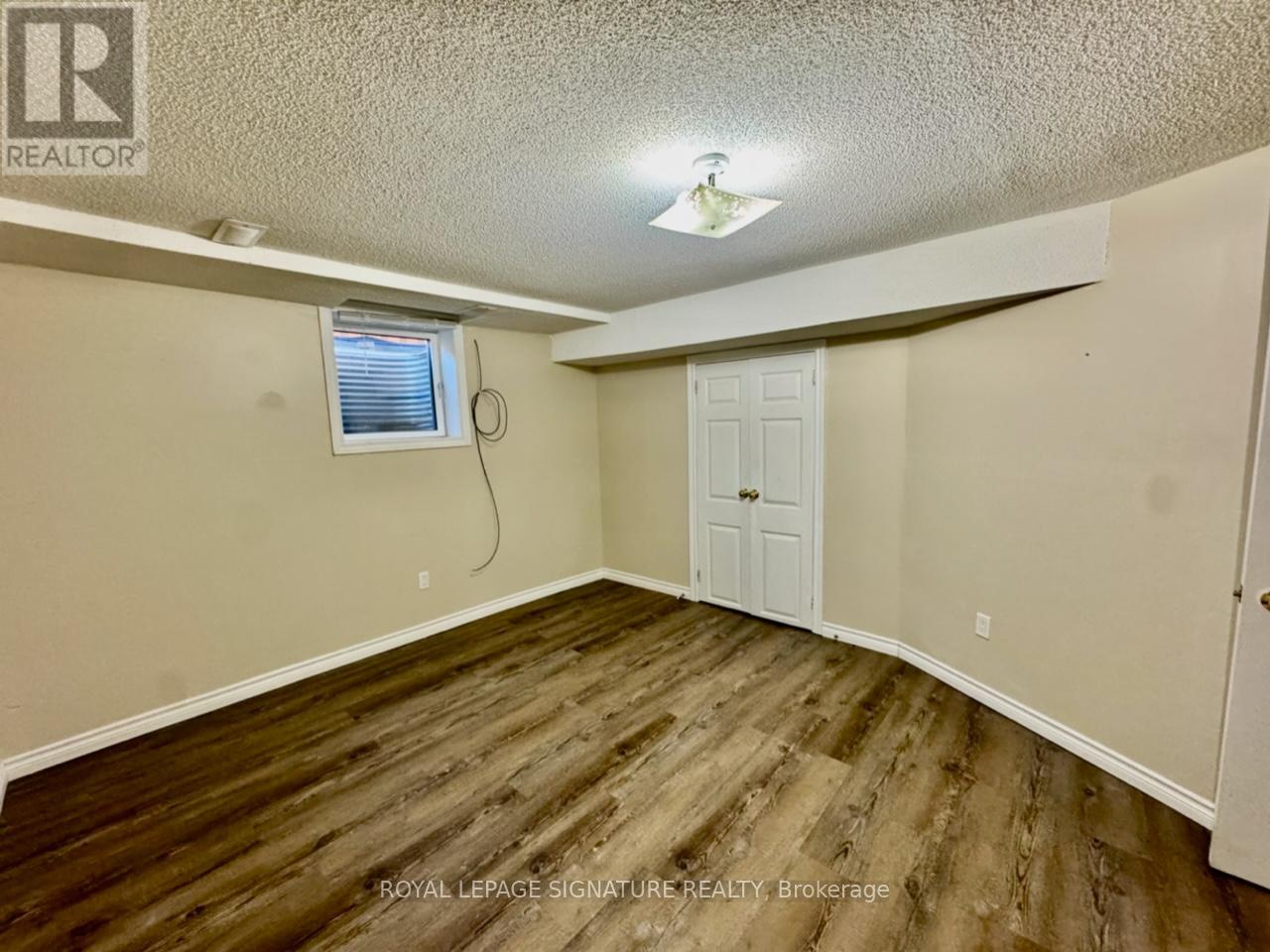 3 Carrie Crescent, Brampton, Ontario  L6Y 4Z4 - Photo 5 - W12565716