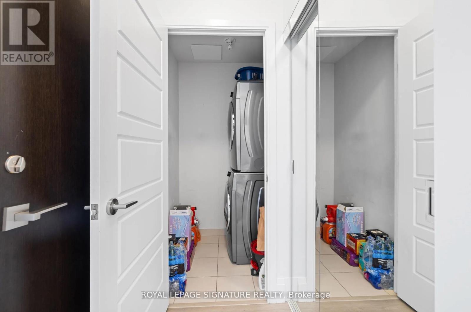 2110 - 15 Viking Lane, Toronto, Ontario  M9B 0A4 - Photo 10 - W12565750