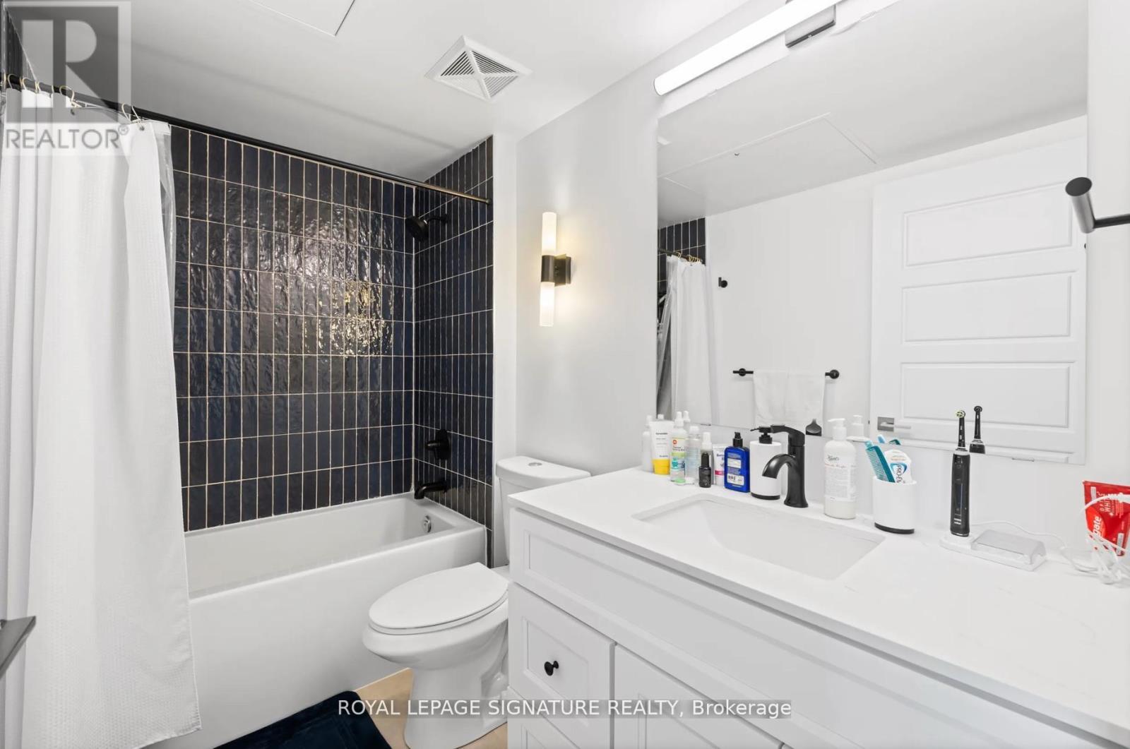 2110 - 15 Viking Lane, Toronto, Ontario  M9B 0A4 - Photo 9 - W12565750