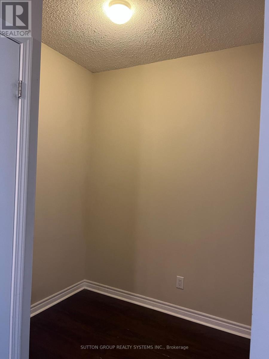 1207 - 3865 Lake Shore Boulevard W, Toronto, Ontario  M8W 0A2 - Photo 12 - W12565770