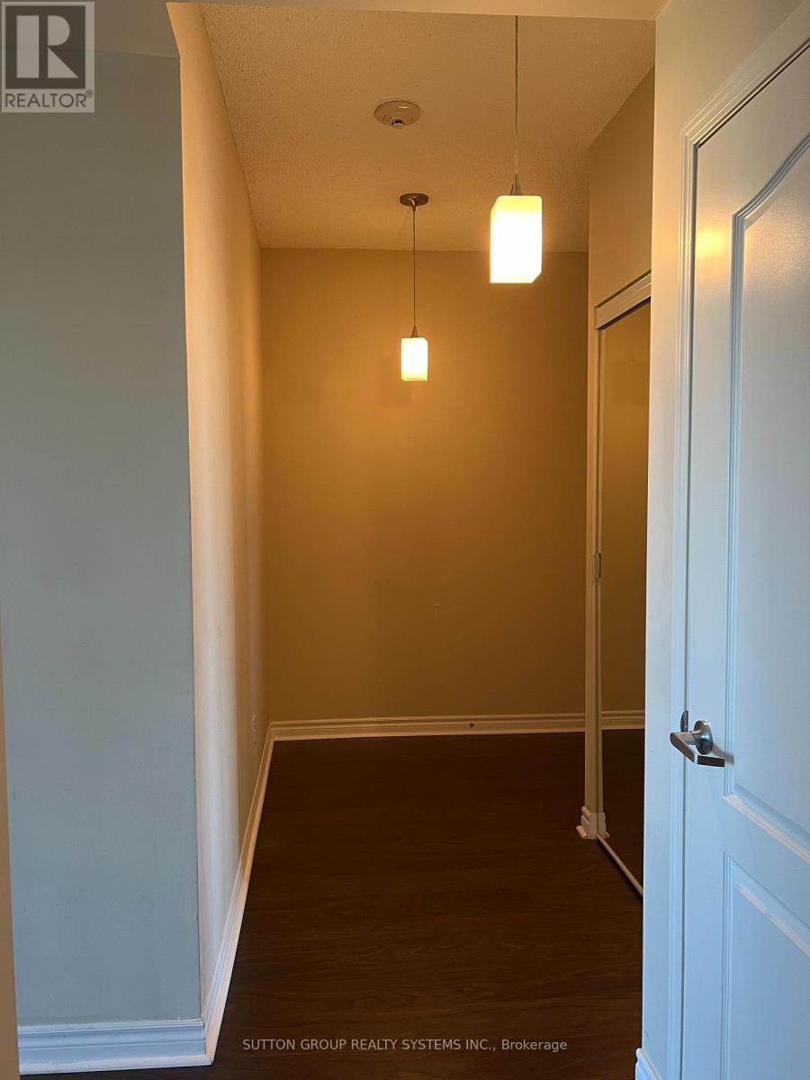 1207 - 3865 Lake Shore Boulevard W, Toronto, Ontario  M8W 0A2 - Photo 13 - W12565770