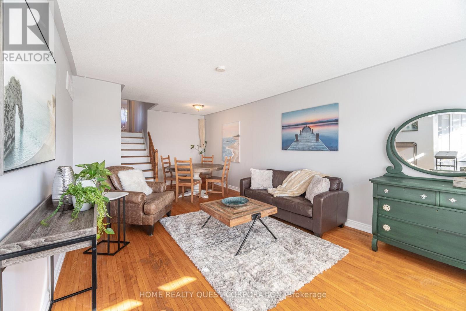 2715 Hollington Crescent, Mississauga, Ontario  L5K 1E8 - Photo 6 - W12565794