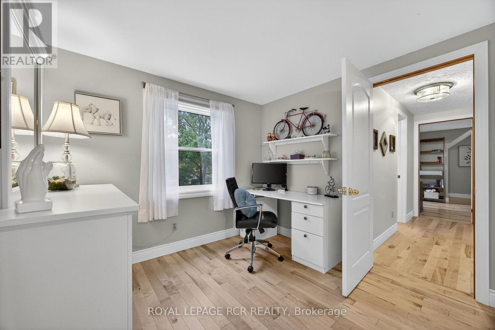 88 Walker Road W, Caledon, Ontario  L7C 0G8 - Photo 19 - W12565800