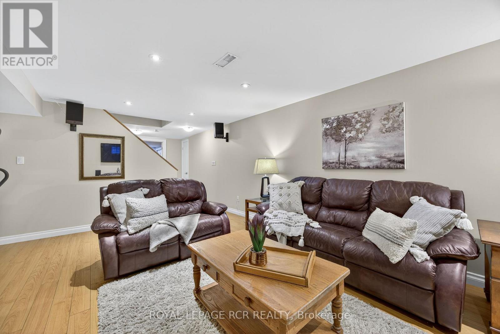 88 Walker Road W, Caledon, Ontario  L7C 0G8 - Photo 24 - W12565800