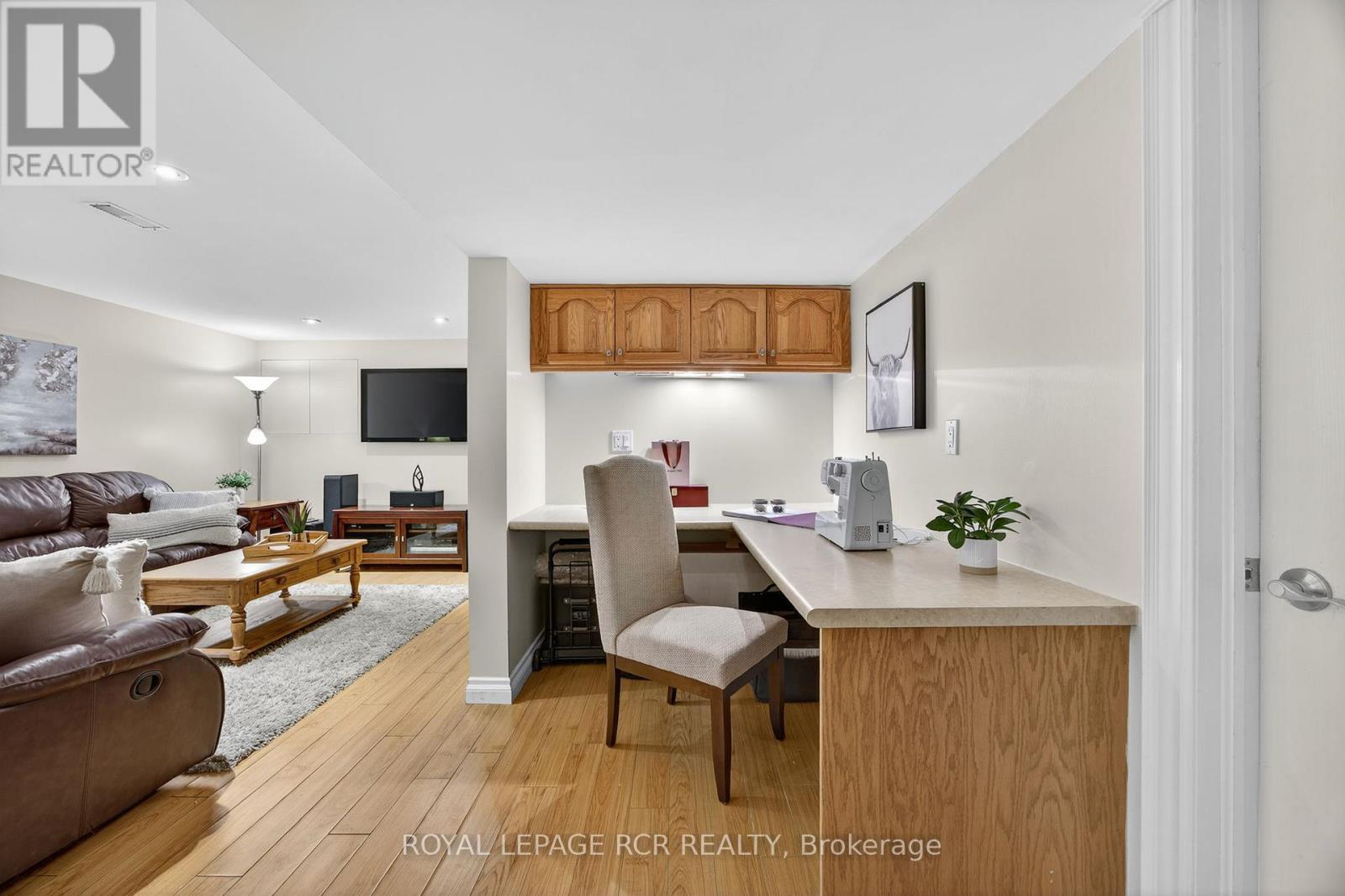 88 Walker Road W, Caledon, Ontario  L7C 0G8 - Photo 26 - W12565800