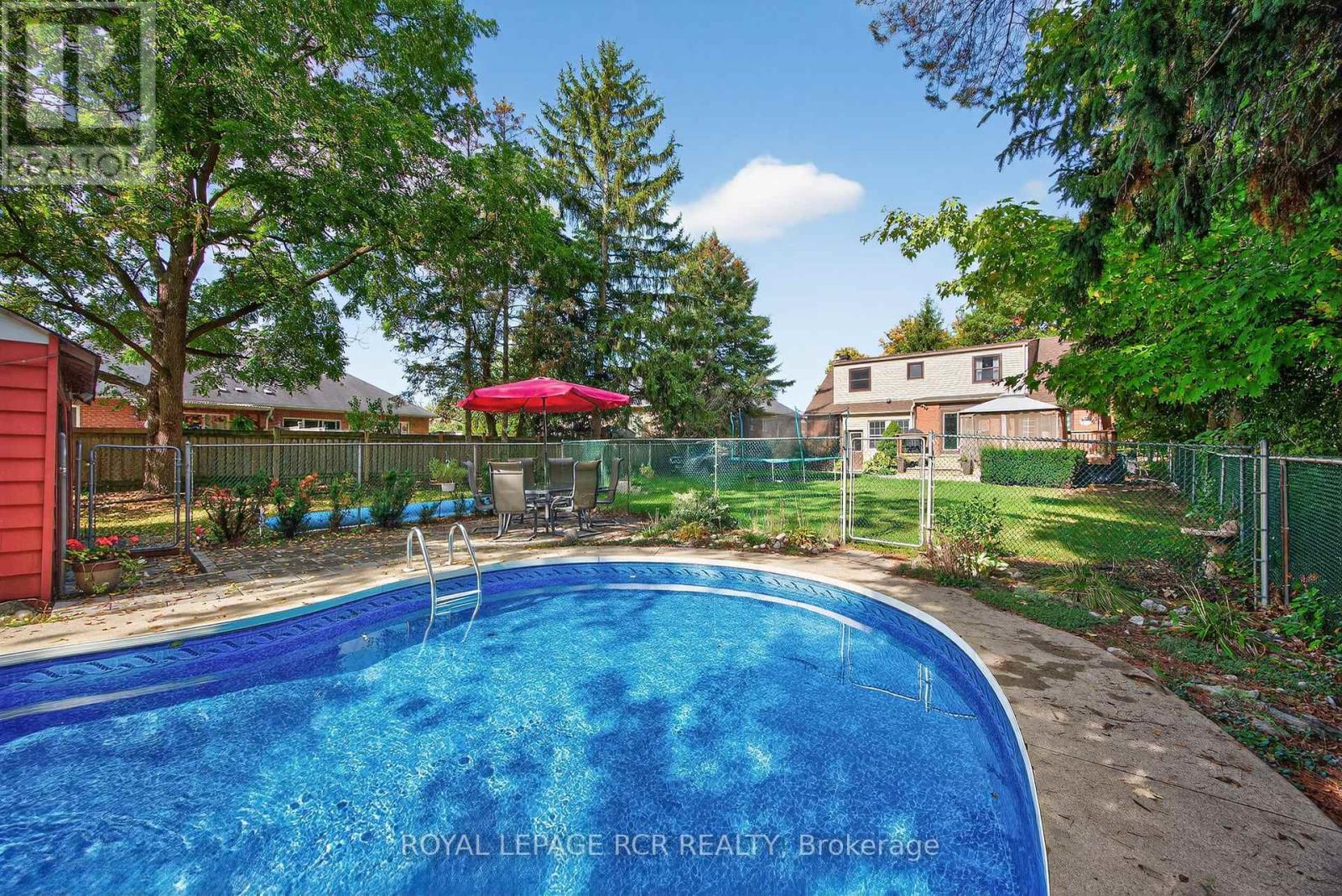 88 Walker Road W, Caledon, Ontario  L7C 0G8 - Photo 38 - W12565800