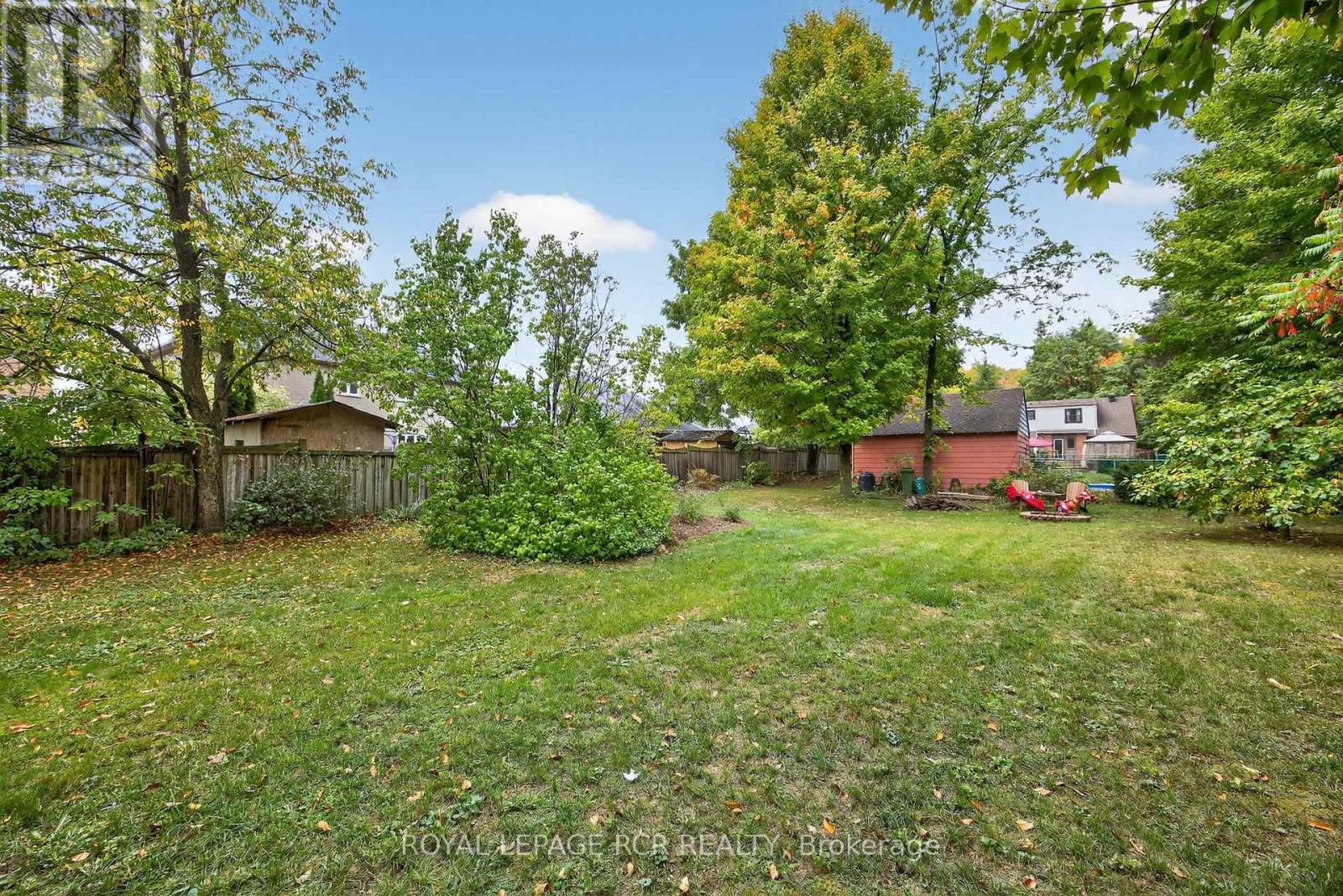 88 Walker Road W, Caledon, Ontario  L7C 0G8 - Photo 39 - W12565800