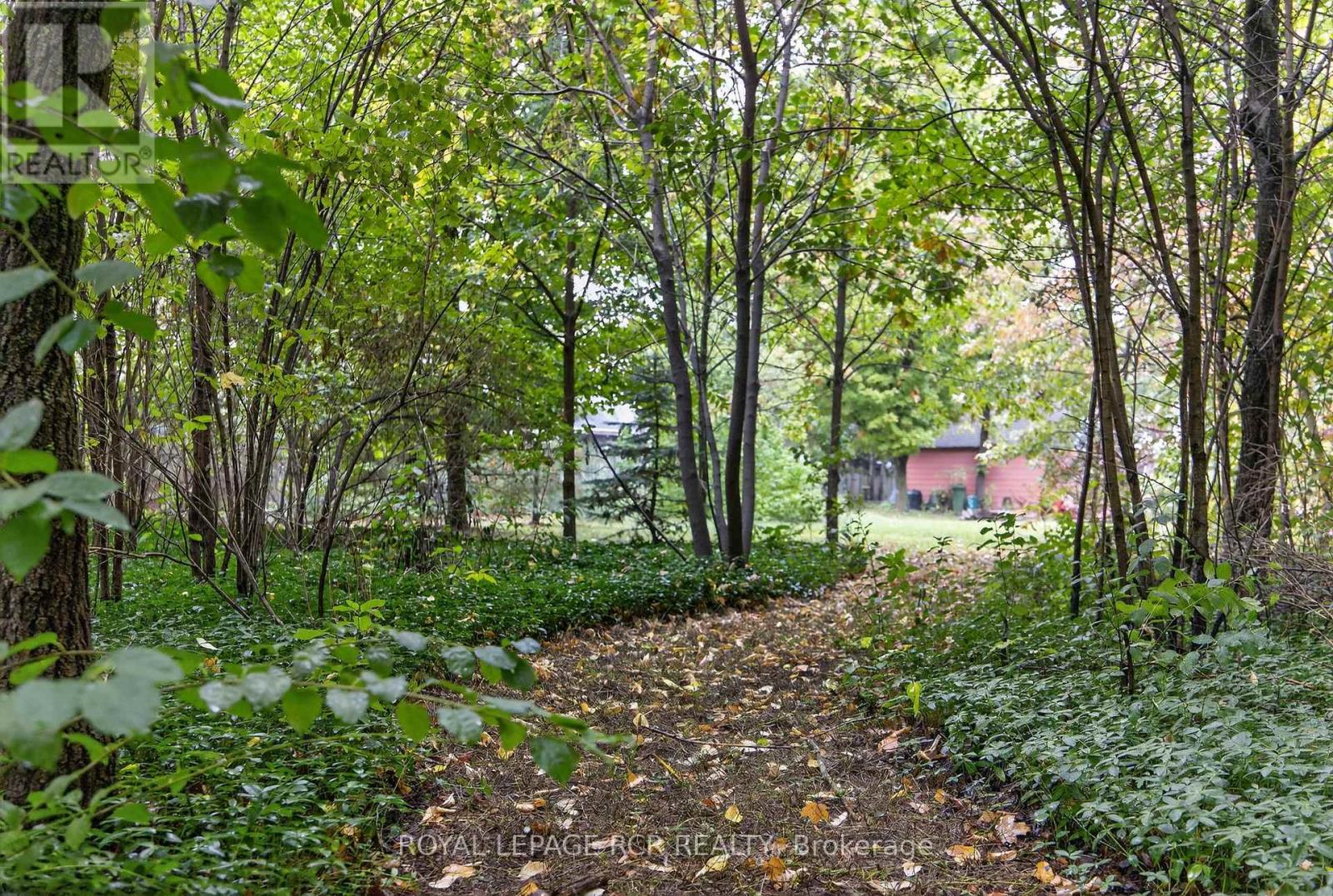 88 Walker Road W, Caledon, Ontario  L7C 0G8 - Photo 42 - W12565800