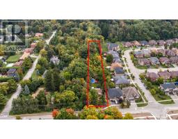 88 WALKER ROAD W, Caledon, Ontario