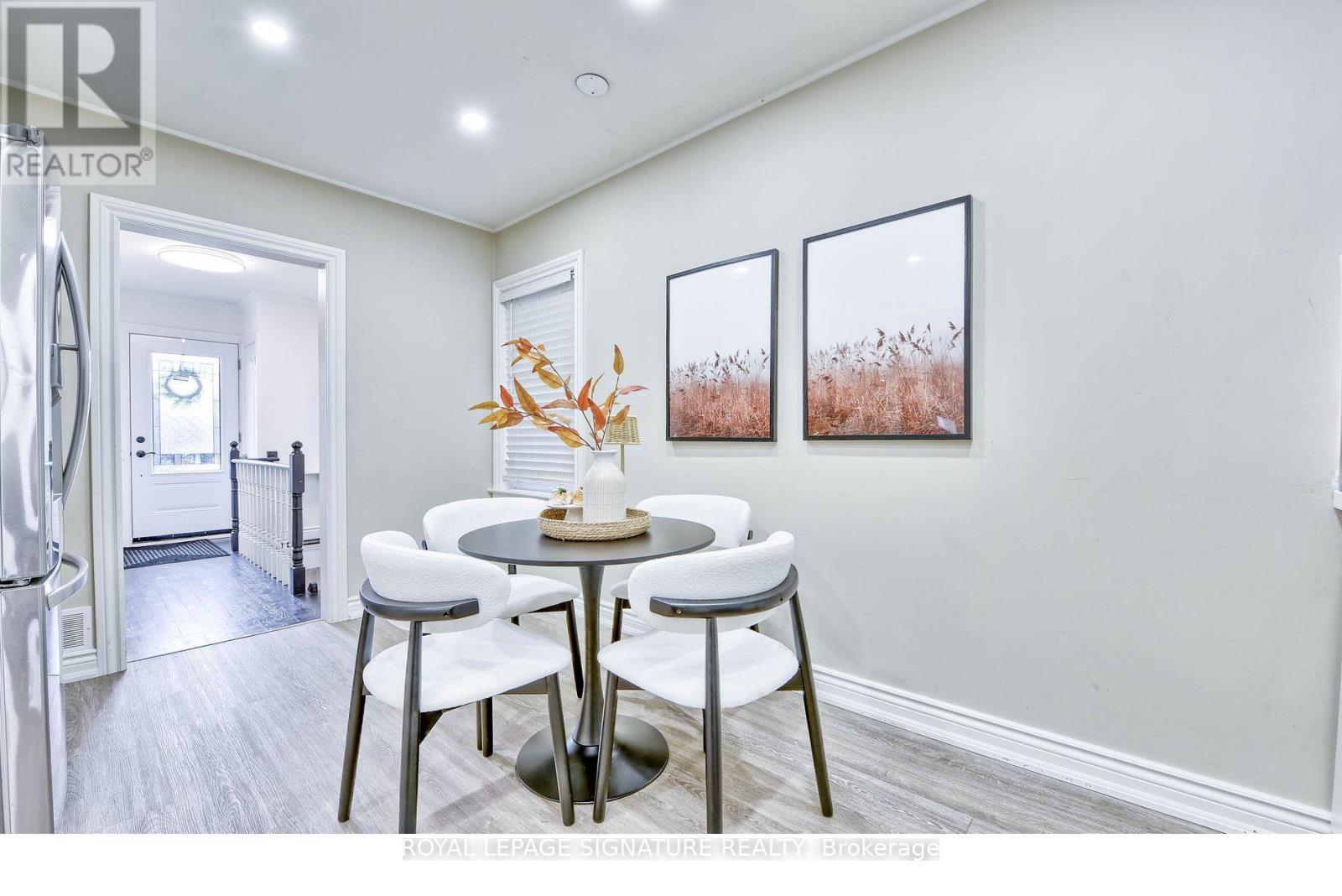 7596 Creditview Road, Brampton, Ontario  L6Y 0G5 - Photo 10 - W12565808