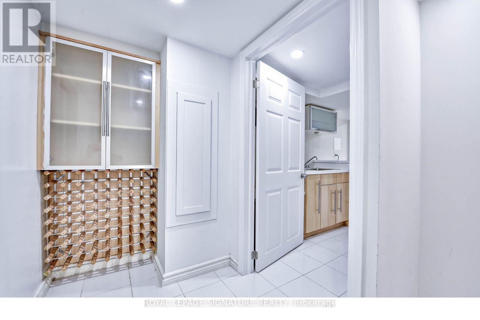 7596 Creditview Road, Brampton, Ontario  L6Y 0G5 - Photo 11 - W12565808