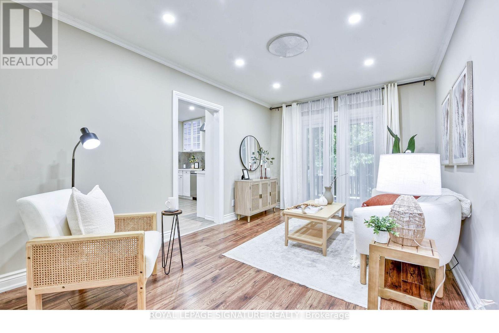 7596 Creditview Road, Brampton, Ontario  L6Y 0G5 - Photo 12 - W12565808