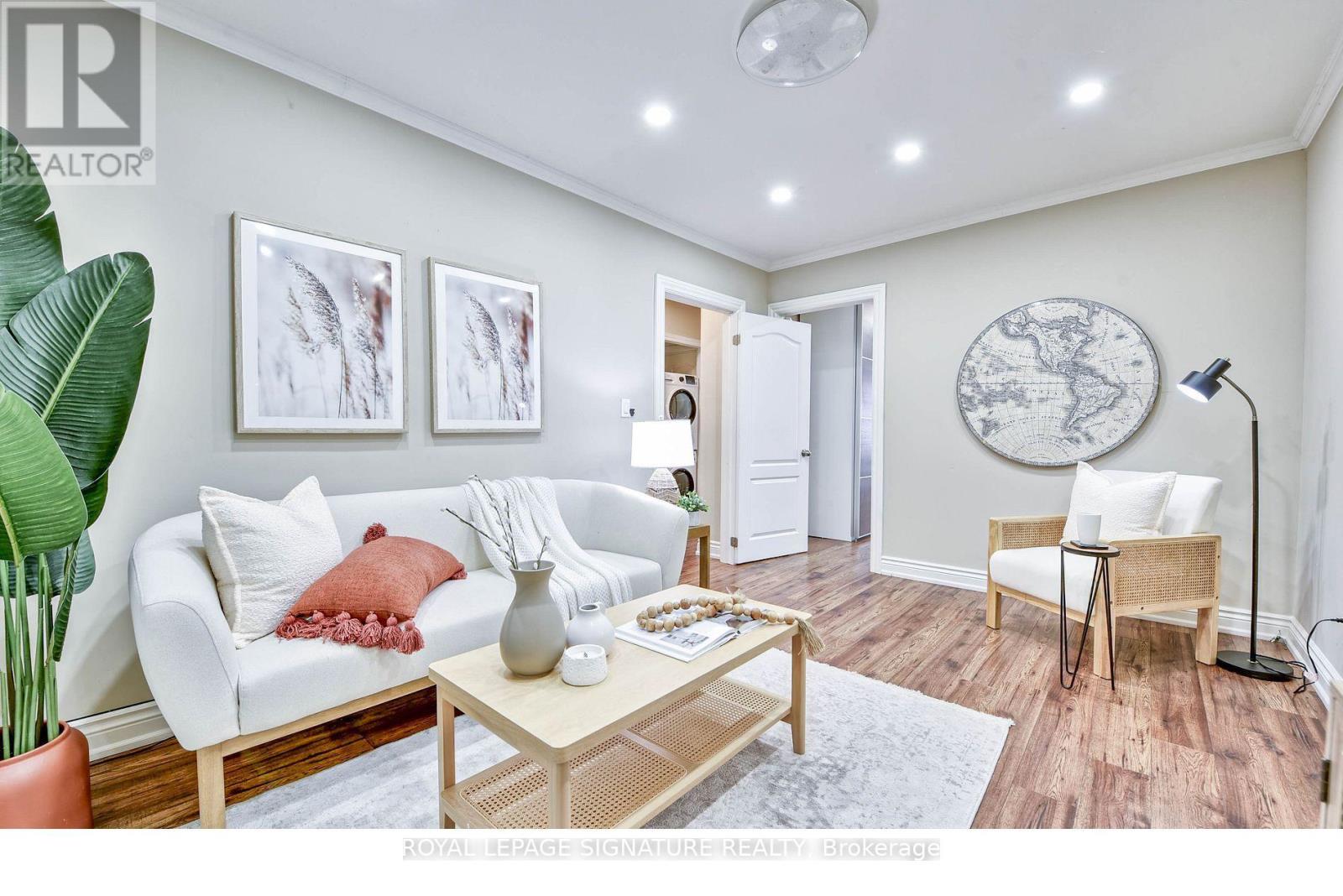 7596 Creditview Road, Brampton, Ontario  L6Y 0G5 - Photo 13 - W12565808