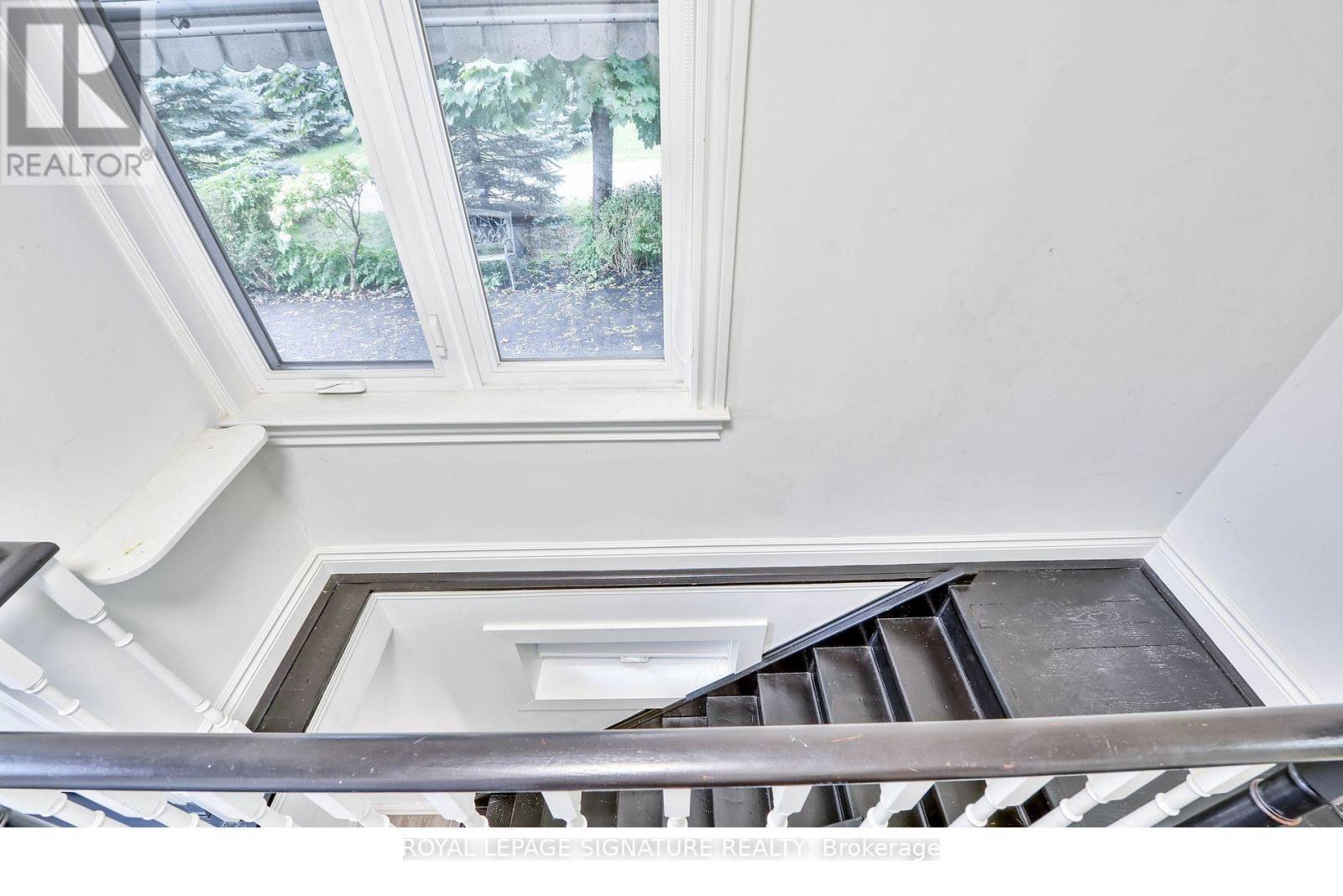 7596 Creditview Road, Brampton, Ontario  L6Y 0G5 - Photo 14 - W12565808