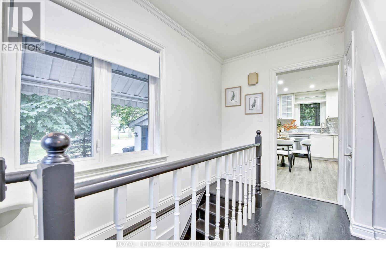 7596 Creditview Road, Brampton, Ontario  L6Y 0G5 - Photo 15 - W12565808