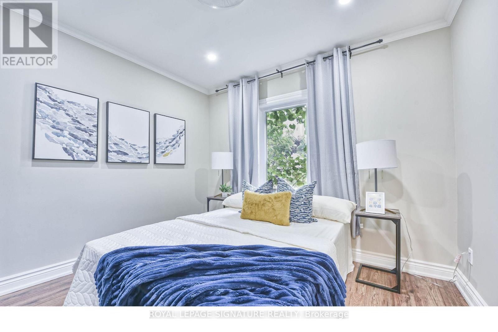 7596 Creditview Road, Brampton, Ontario  L6Y 0G5 - Photo 16 - W12565808