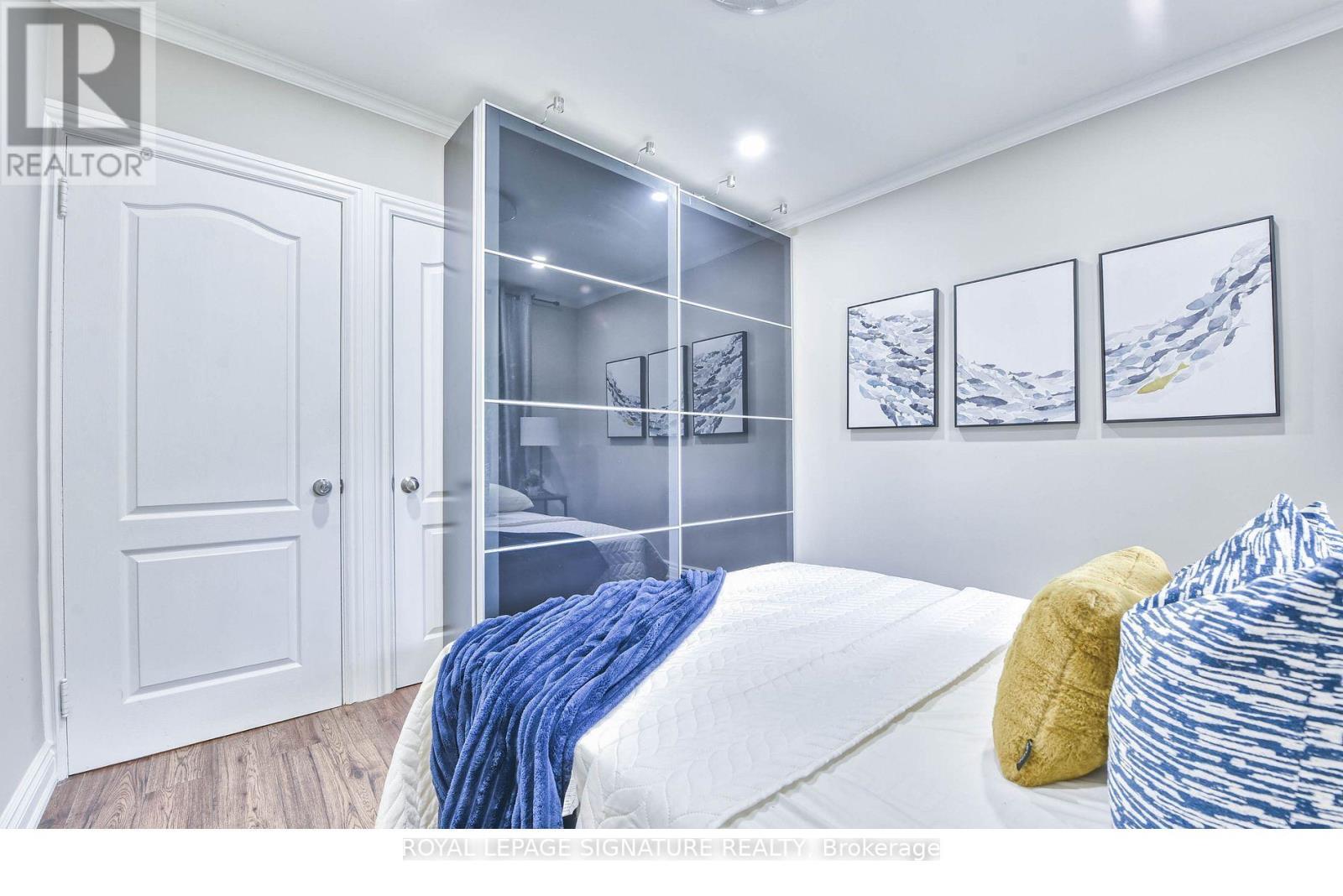 7596 Creditview Road, Brampton, Ontario  L6Y 0G5 - Photo 17 - W12565808