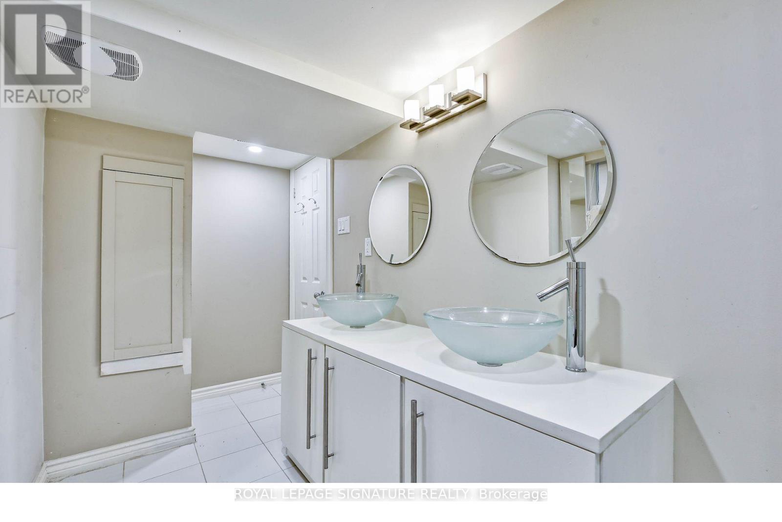 7596 Creditview Road, Brampton, Ontario  L6Y 0G5 - Photo 18 - W12565808