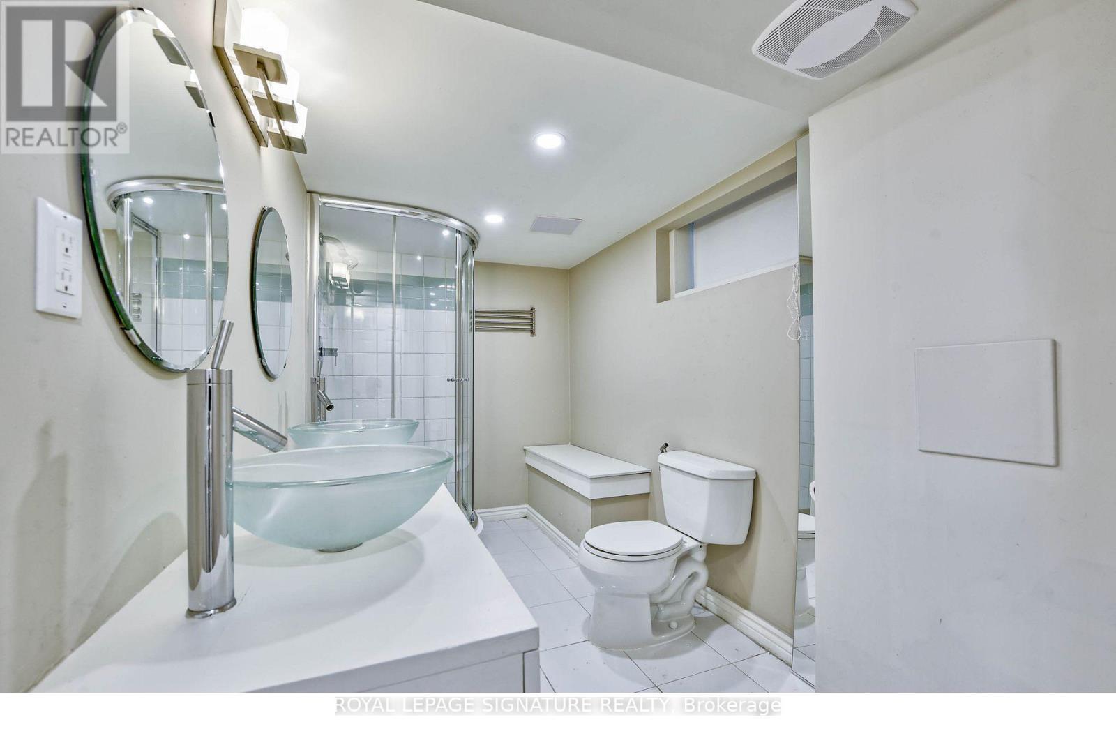 7596 Creditview Road, Brampton, Ontario  L6Y 0G5 - Photo 19 - W12565808