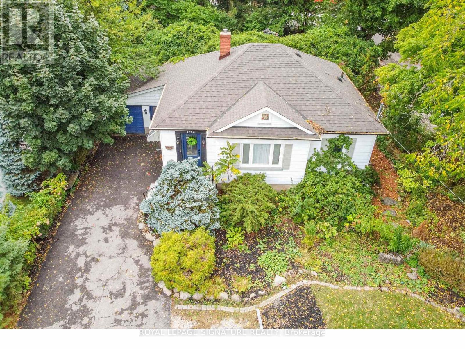 7596 Creditview Road, Brampton, Ontario  L6Y 0G5 - Photo 2 - W12565808