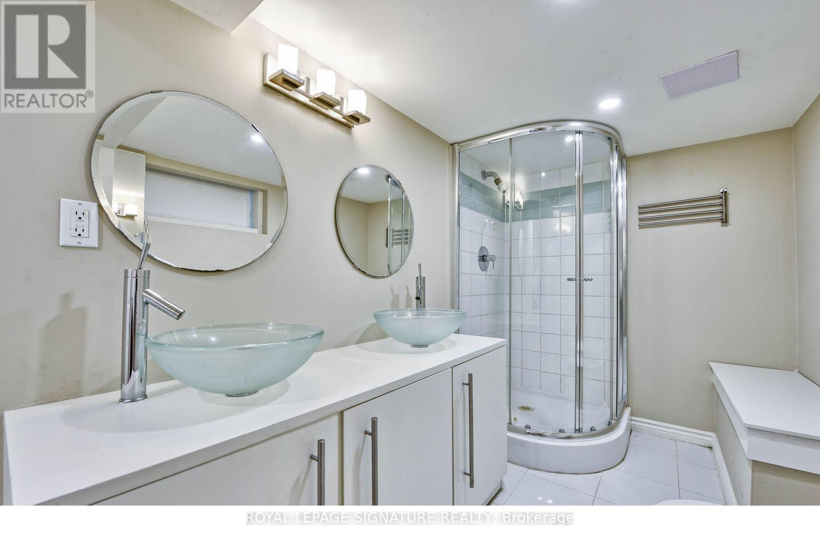 7596 Creditview Road, Brampton, Ontario  L6Y 0G5 - Photo 20 - W12565808