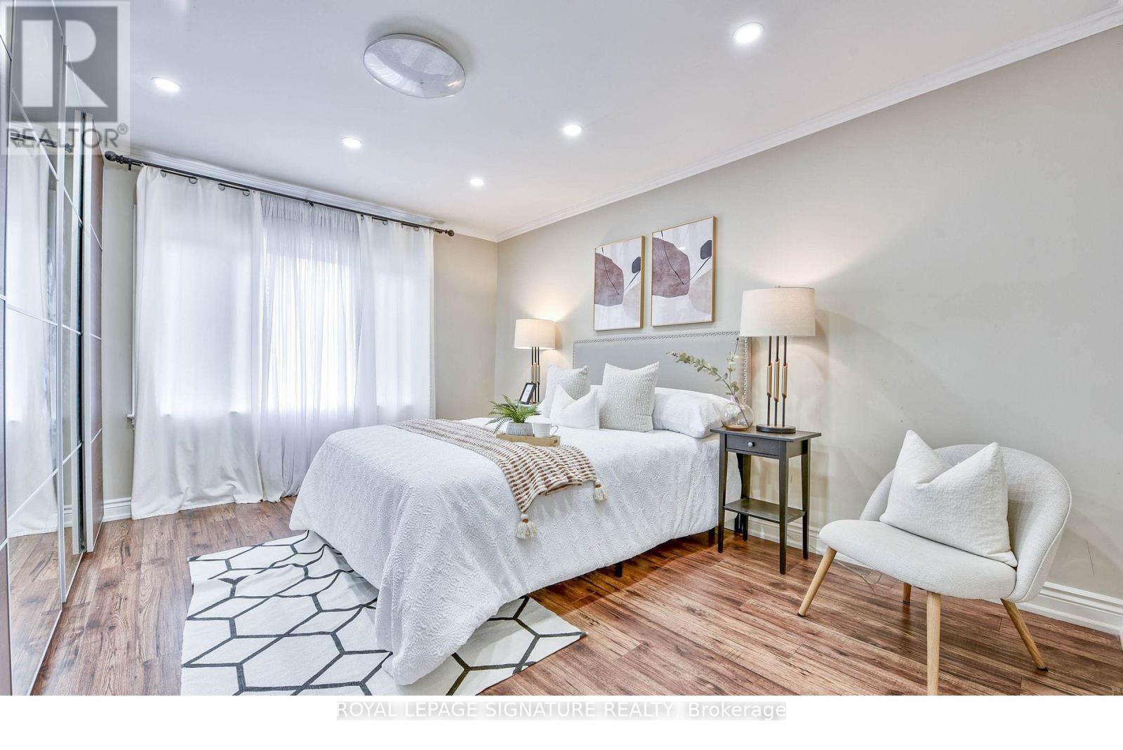 7596 Creditview Road, Brampton, Ontario  L6Y 0G5 - Photo 21 - W12565808