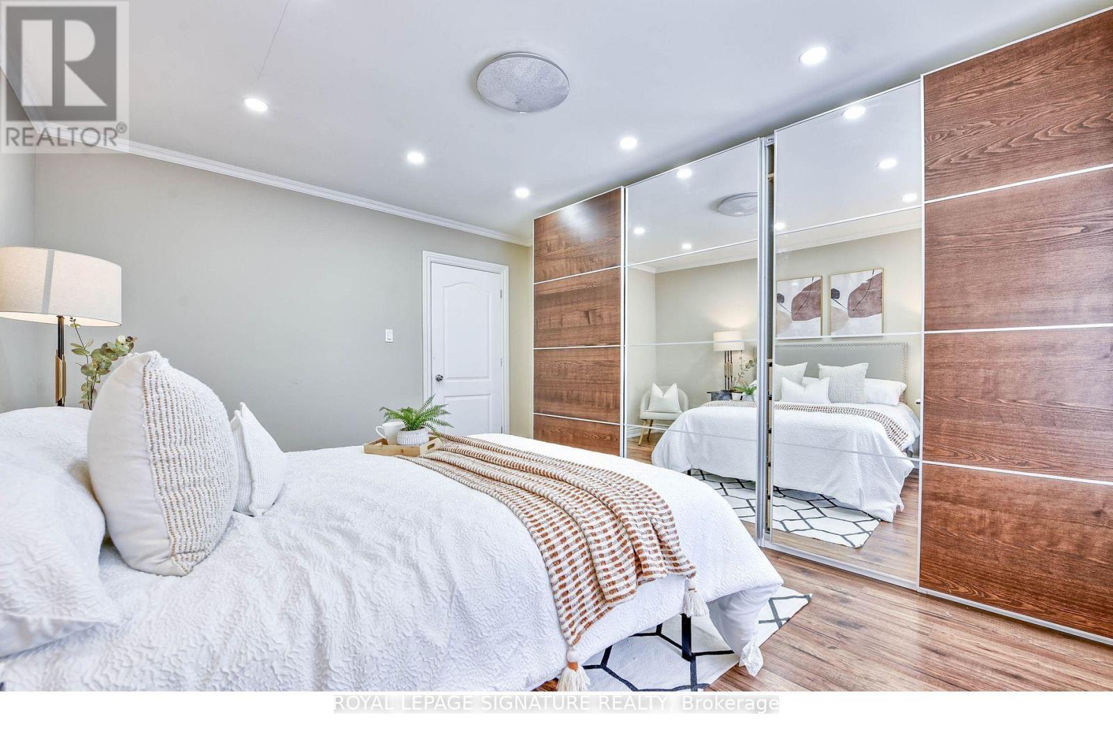 7596 Creditview Road, Brampton, Ontario  L6Y 0G5 - Photo 22 - W12565808