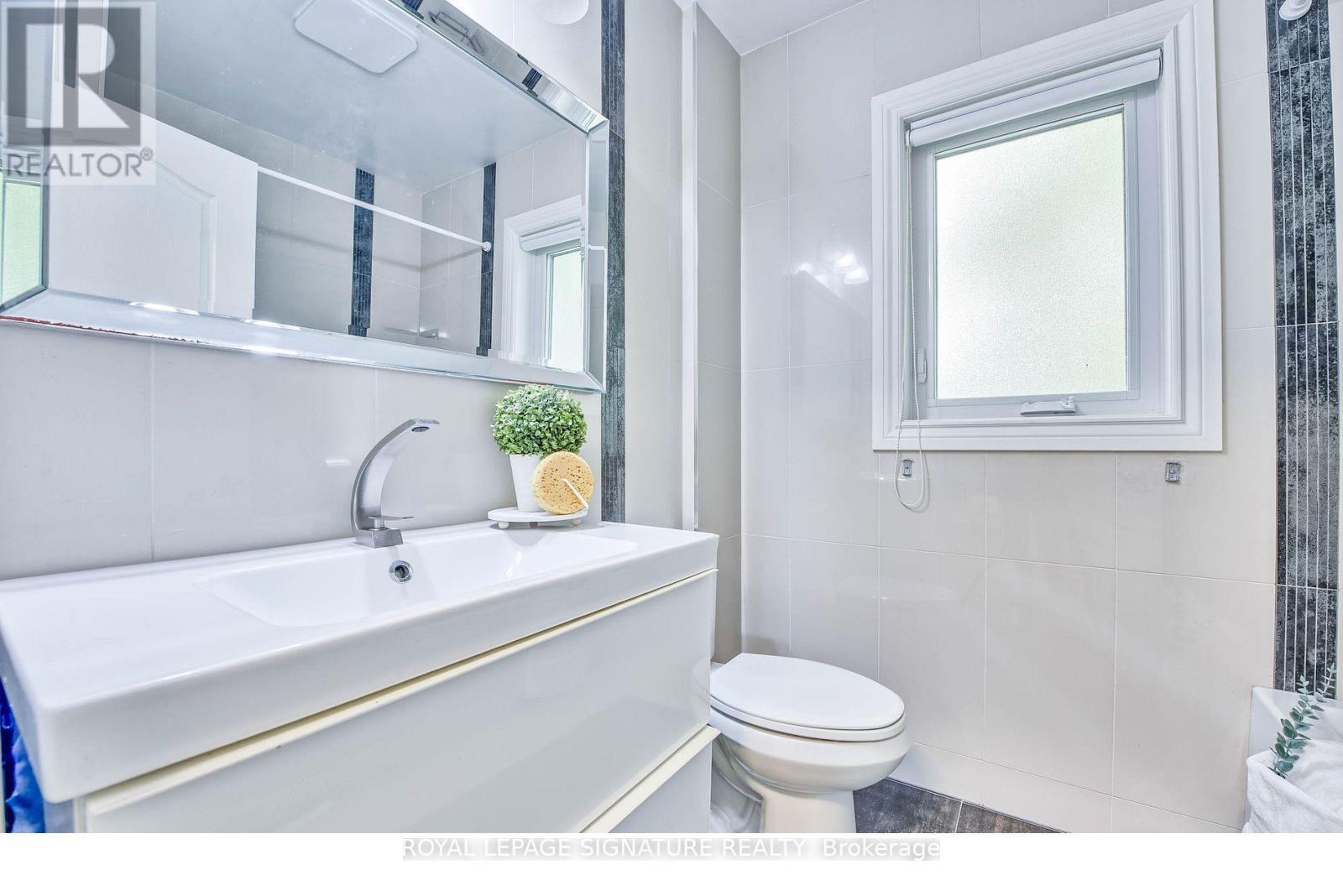 7596 Creditview Road, Brampton, Ontario  L6Y 0G5 - Photo 23 - W12565808