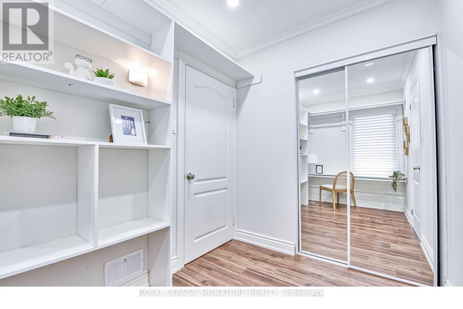 7596 Creditview Road, Brampton, Ontario  L6Y 0G5 - Photo 24 - W12565808