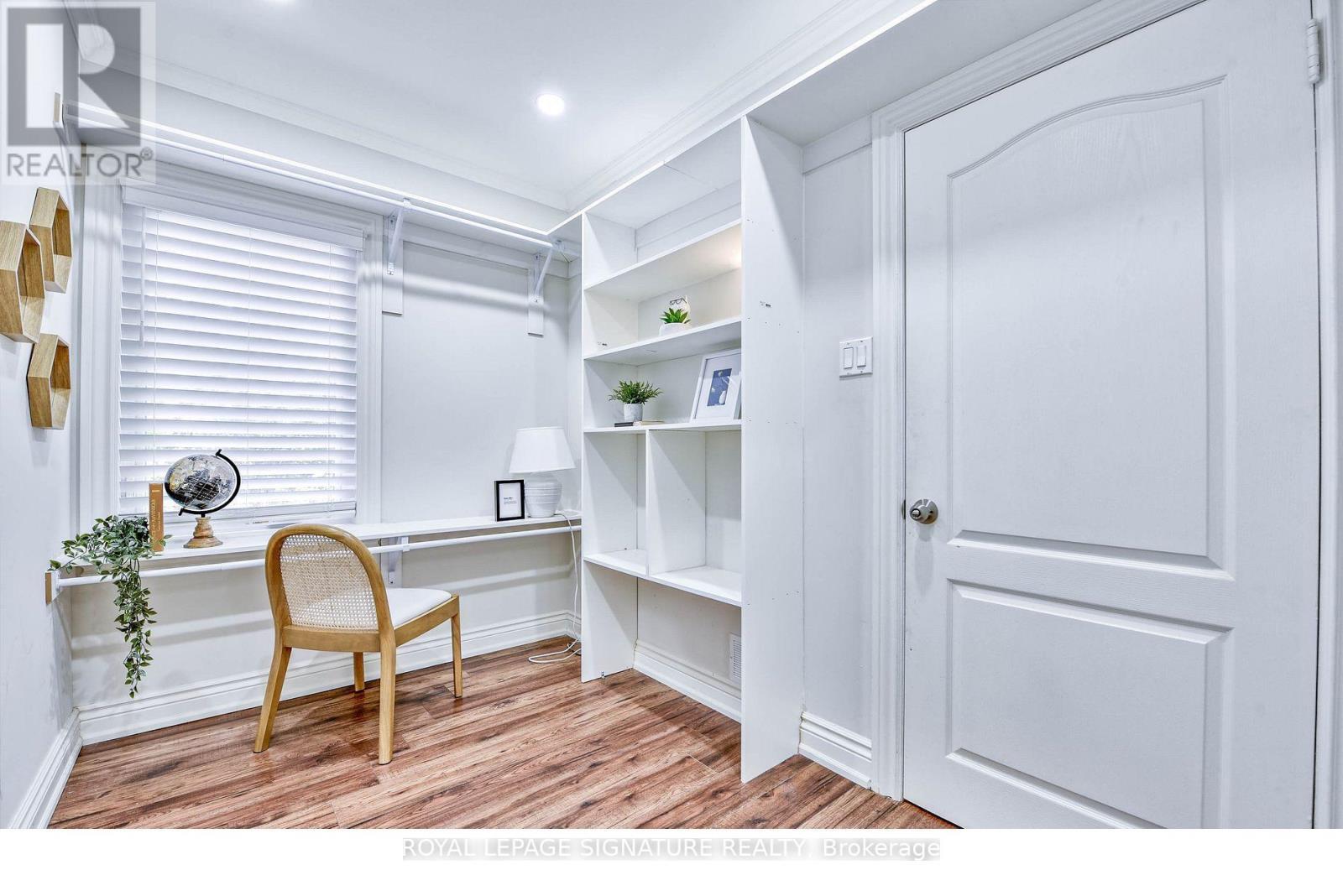 7596 Creditview Road, Brampton, Ontario  L6Y 0G5 - Photo 25 - W12565808