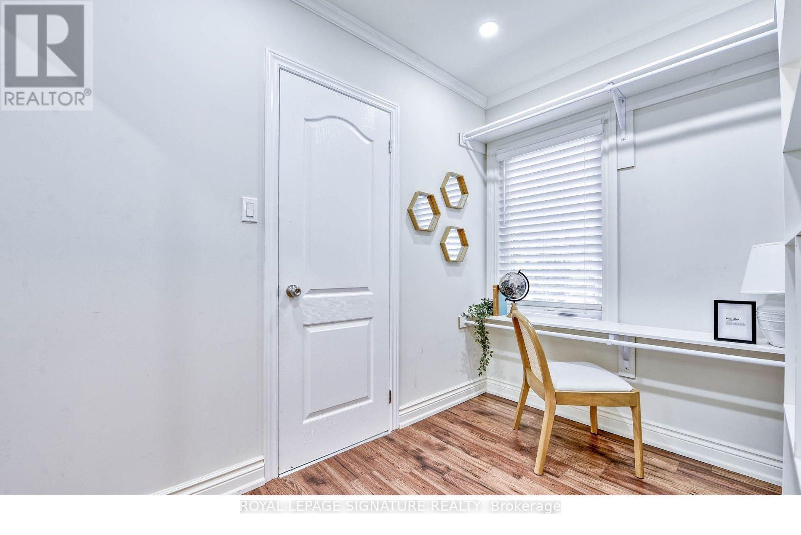 7596 Creditview Road, Brampton, Ontario  L6Y 0G5 - Photo 26 - W12565808