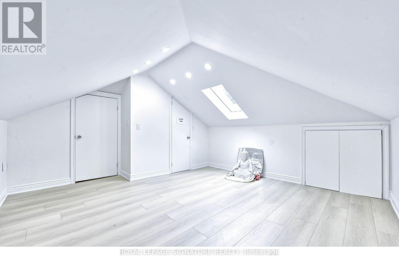 7596 Creditview Road, Brampton, Ontario  L6Y 0G5 - Photo 27 - W12565808