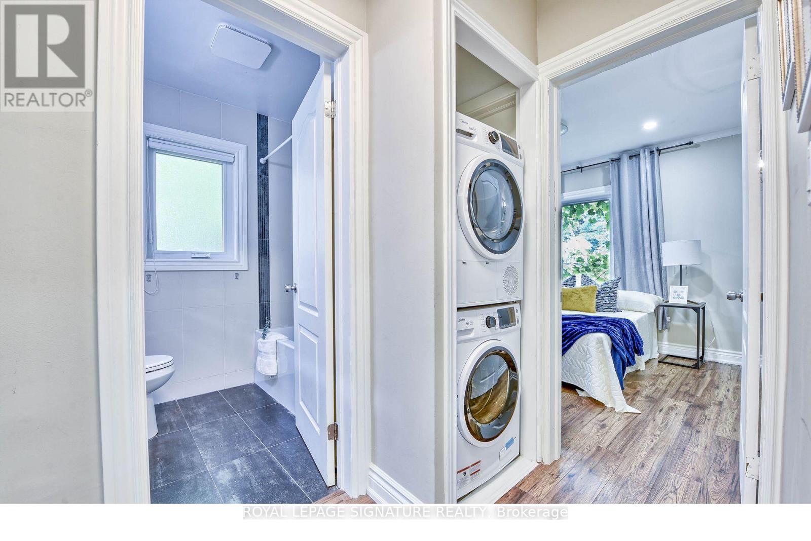 7596 Creditview Road, Brampton, Ontario  L6Y 0G5 - Photo 28 - W12565808