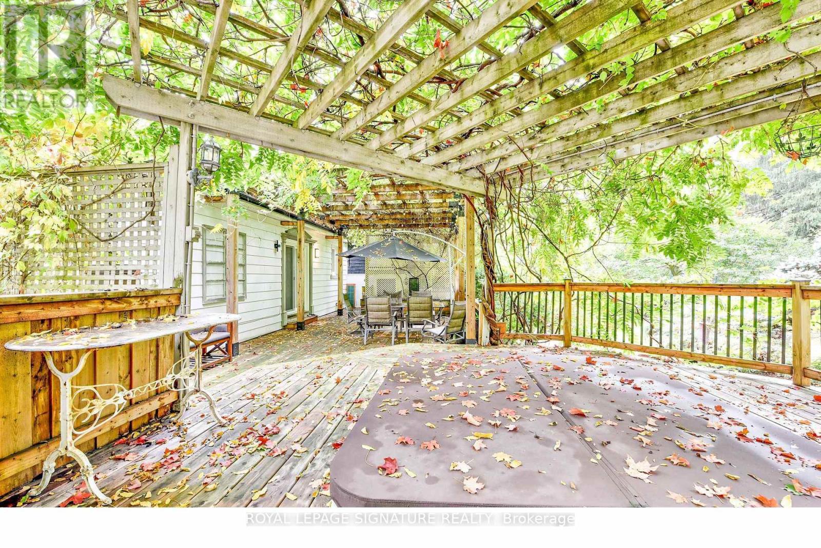 7596 Creditview Road, Brampton, Ontario  L6Y 0G5 - Photo 29 - W12565808