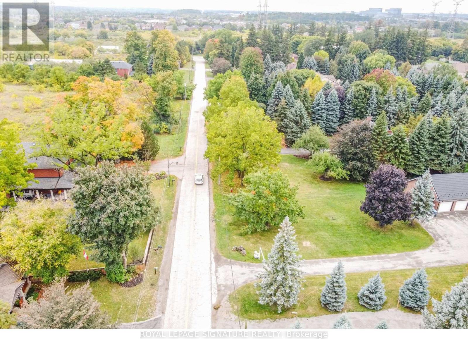 7596 Creditview Road, Brampton, Ontario  L6Y 0G5 - Photo 3 - W12565808