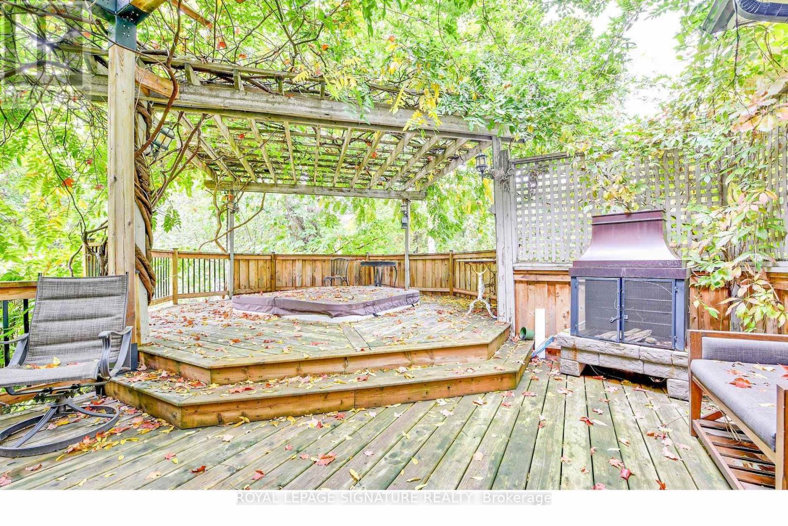 7596 Creditview Road, Brampton, Ontario  L6Y 0G5 - Photo 30 - W12565808