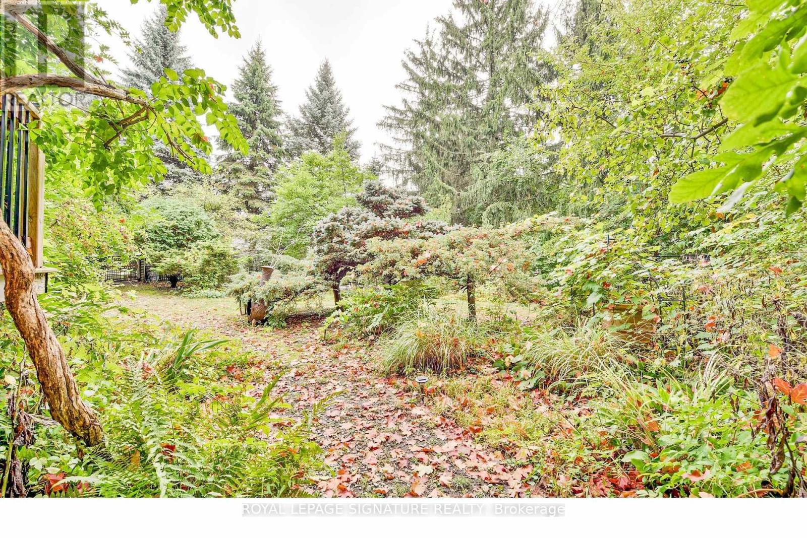 7596 Creditview Road, Brampton, Ontario  L6Y 0G5 - Photo 31 - W12565808