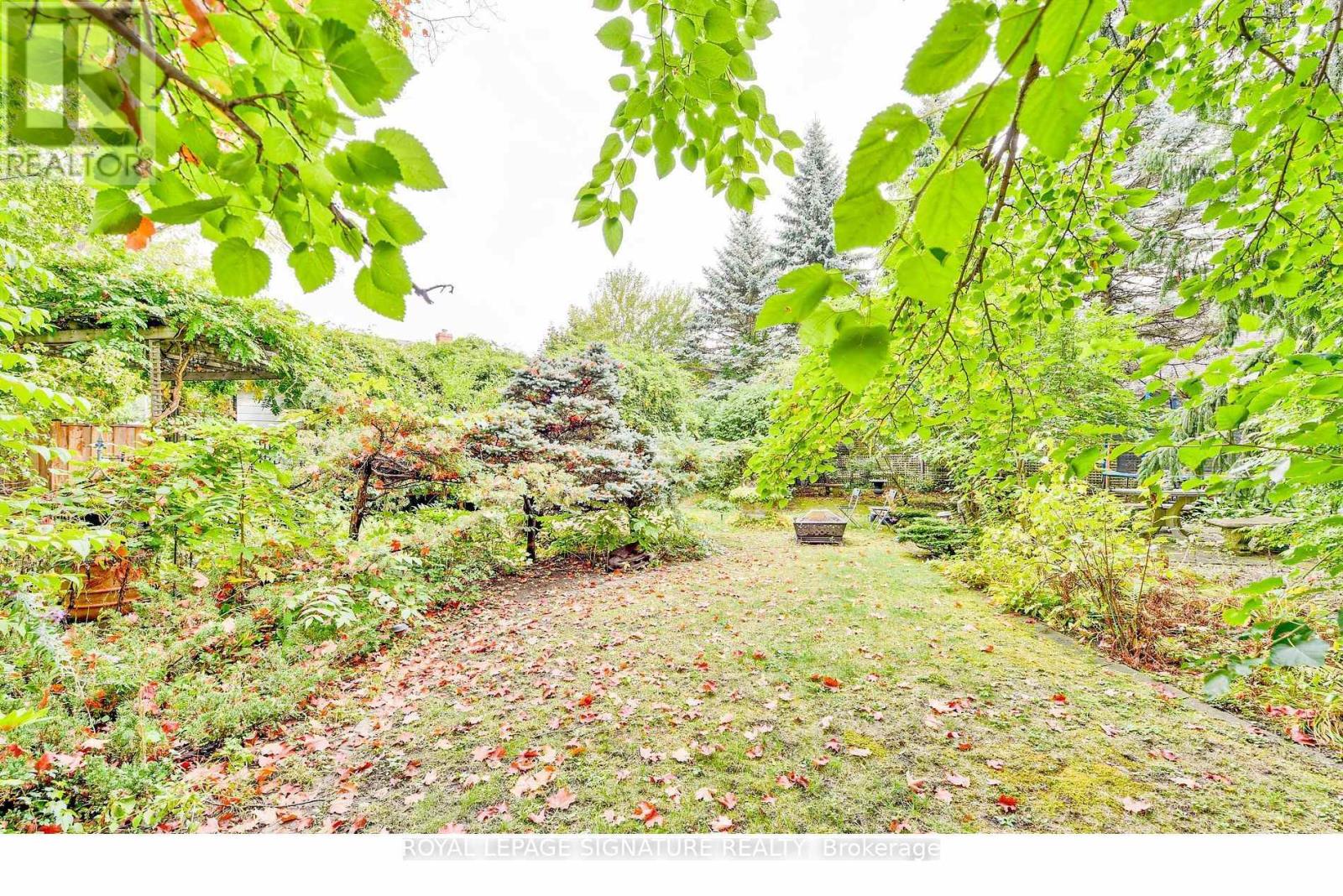 7596 Creditview Road, Brampton, Ontario  L6Y 0G5 - Photo 32 - W12565808