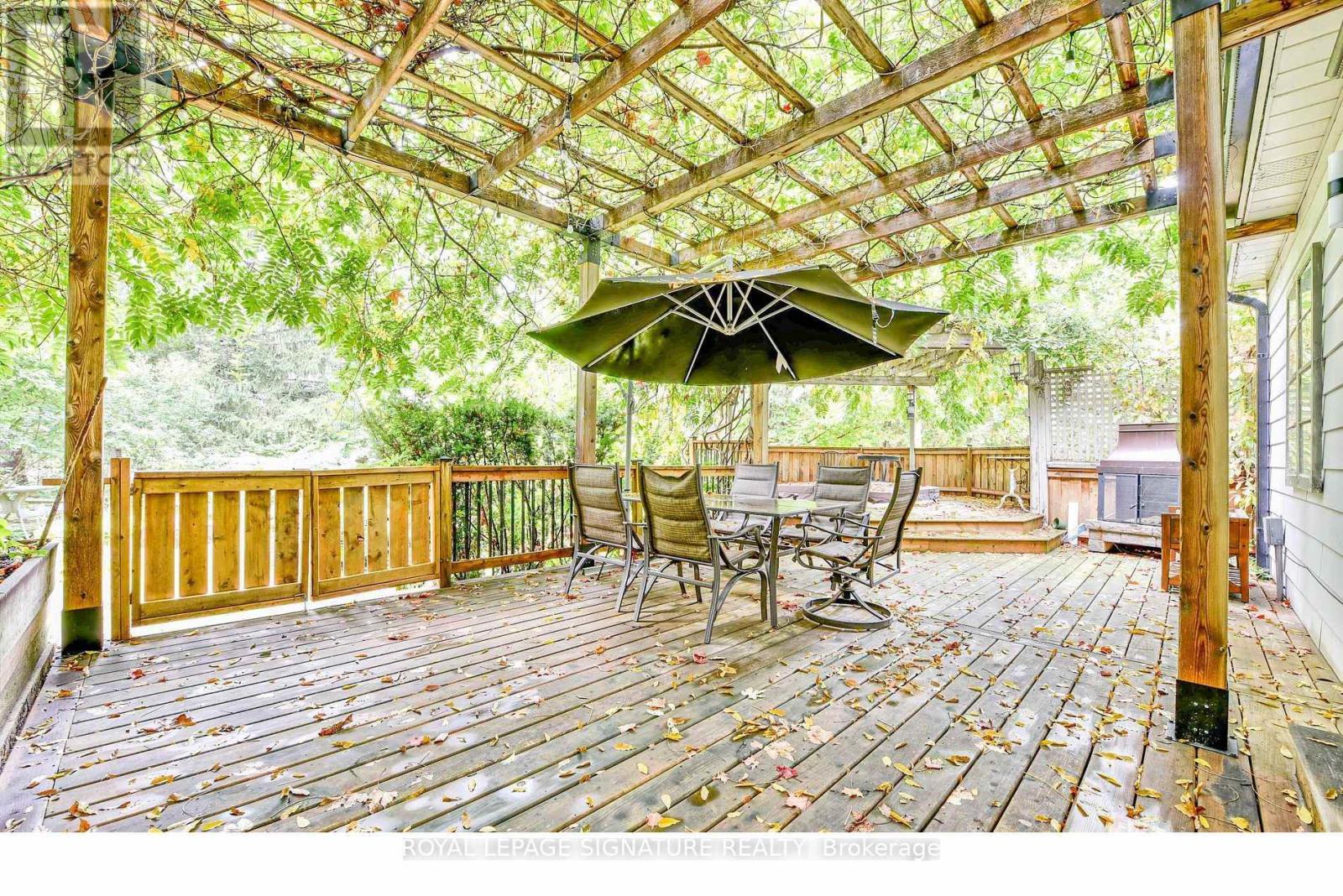 7596 Creditview Road, Brampton, Ontario  L6Y 0G5 - Photo 33 - W12565808