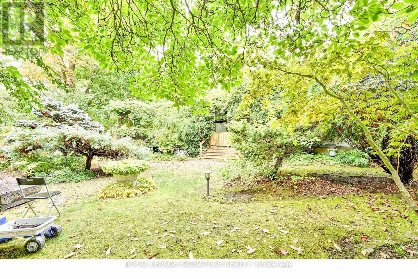 7596 Creditview Road, Brampton, Ontario  L6Y 0G5 - Photo 34 - W12565808