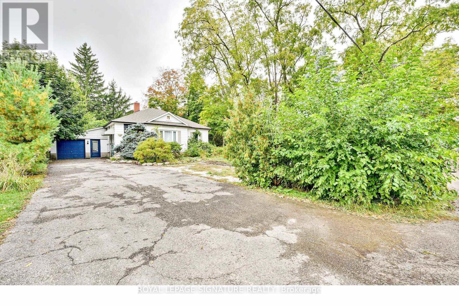 7596 Creditview Road, Brampton, Ontario  L6Y 0G5 - Photo 35 - W12565808