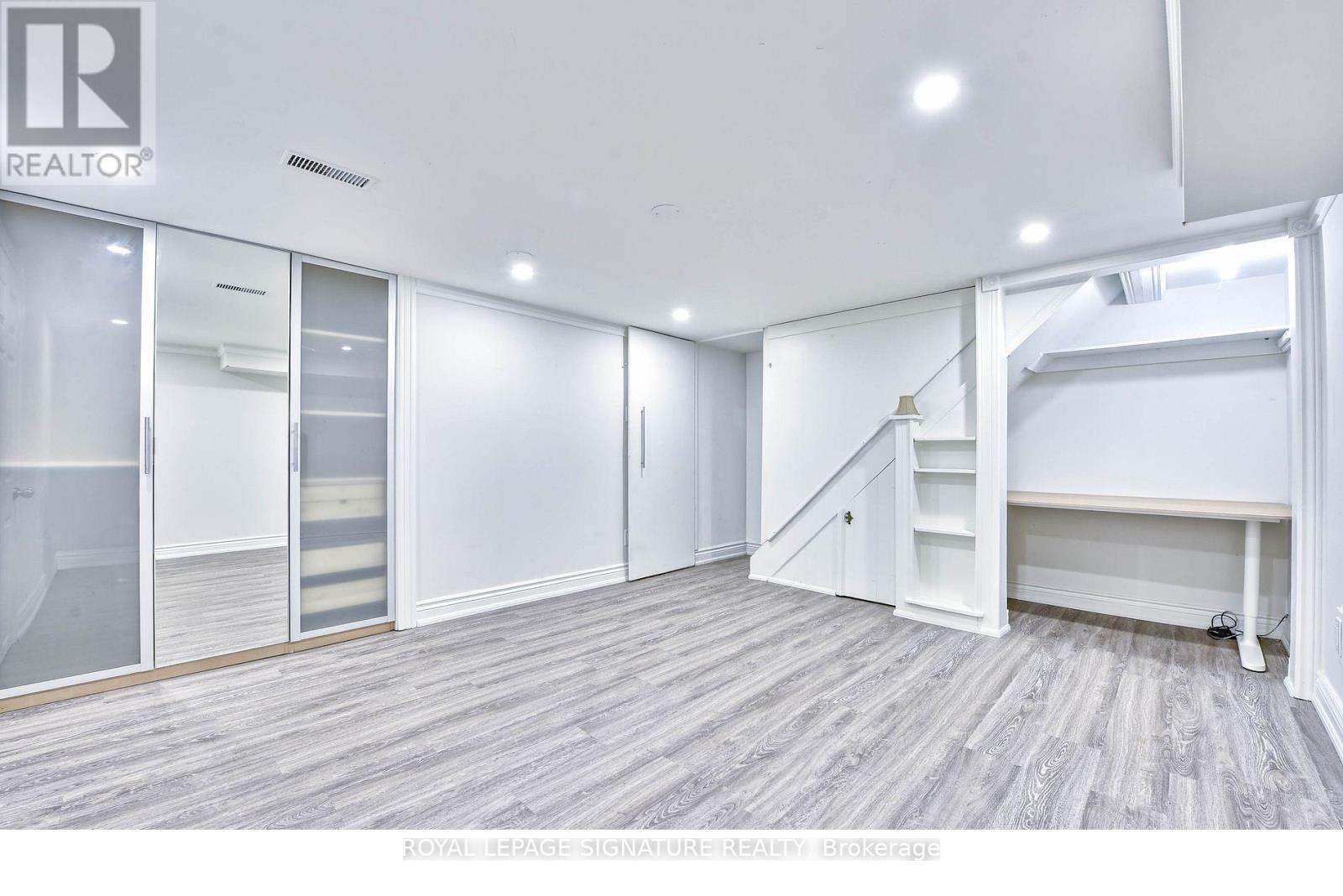 7596 Creditview Road, Brampton, Ontario  L6Y 0G5 - Photo 36 - W12565808