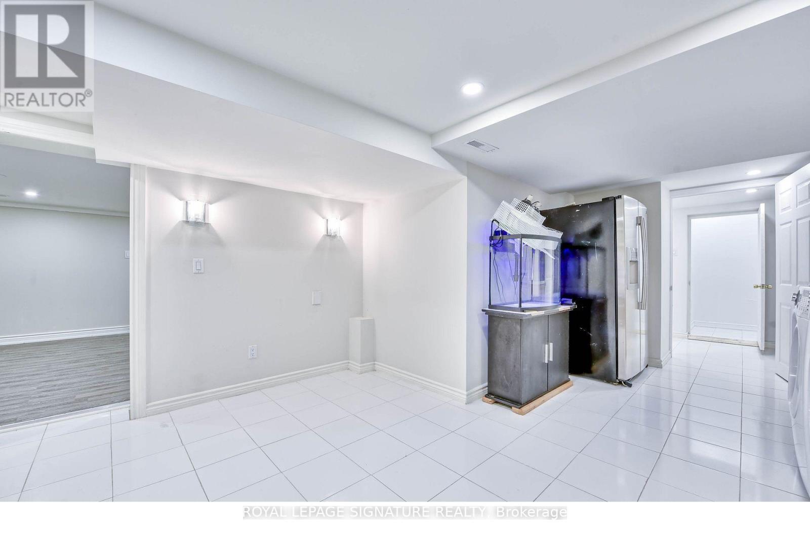 7596 Creditview Road, Brampton, Ontario  L6Y 0G5 - Photo 37 - W12565808