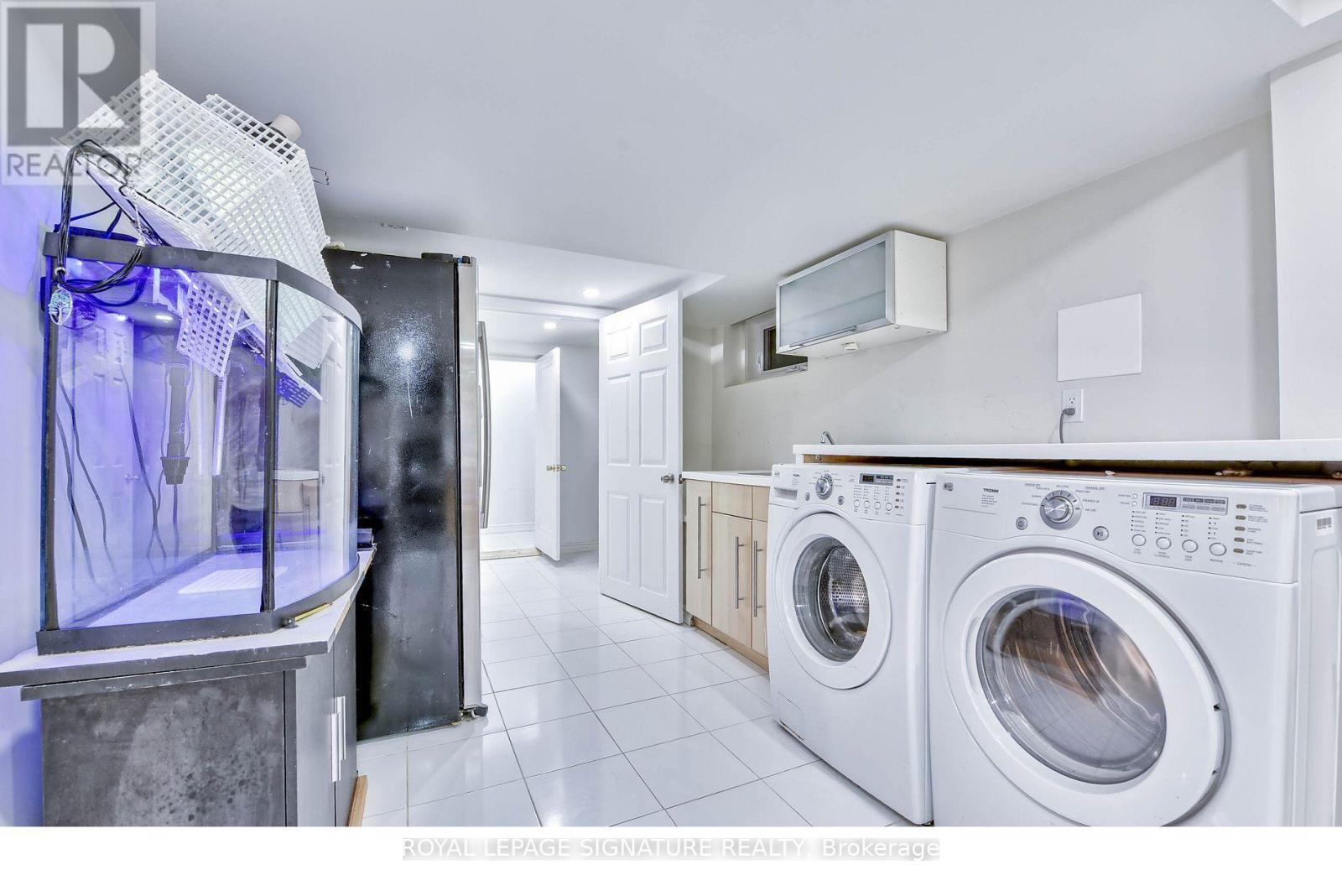 7596 Creditview Road, Brampton, Ontario  L6Y 0G5 - Photo 38 - W12565808